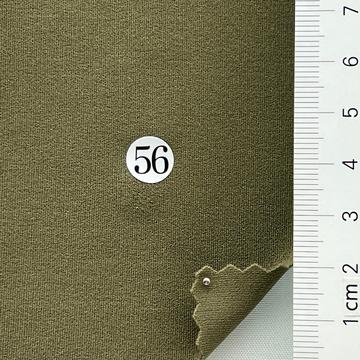 56 Deep Green