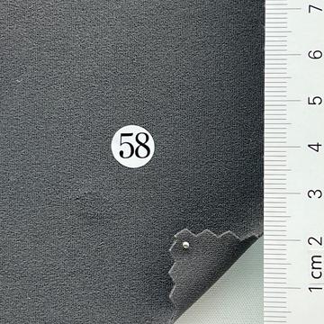 58 Charcoal