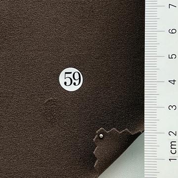 59 Brown