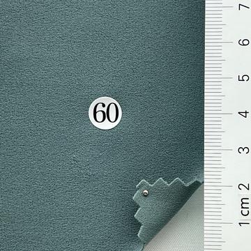 60 Turquoise