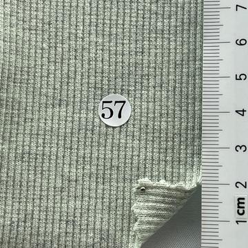 57 Pale Green