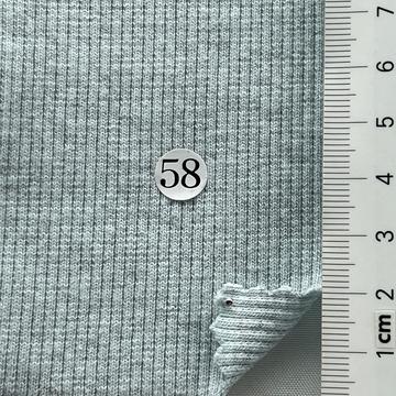 58 Pale Blue