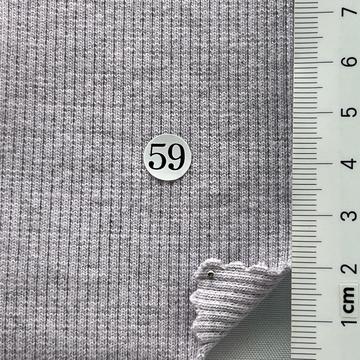 59 Lavender