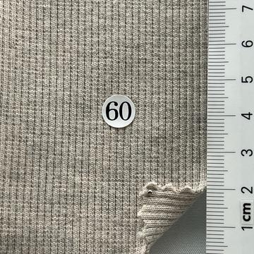 60 Beige