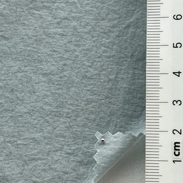 Nylon-blend Washer Plain Weave