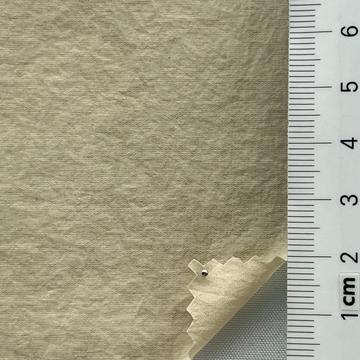 2 Beige