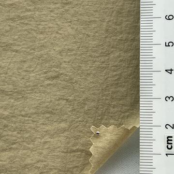 4 Beige