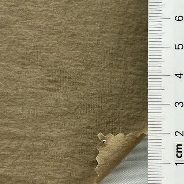 5 Brown