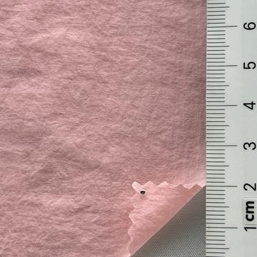 8 Pale Pink