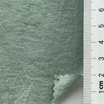 9 Turquoise