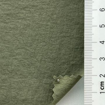 12 Deep Green