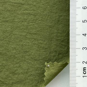 13 Deep Green