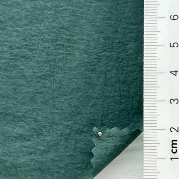 14 Deep Green