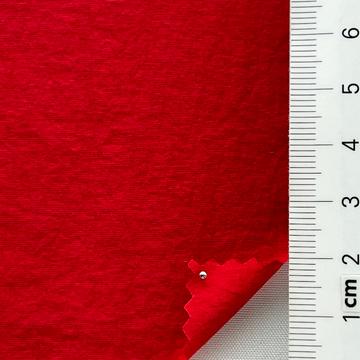15 Red