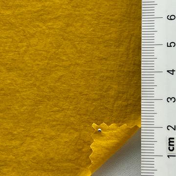 16 Yellow