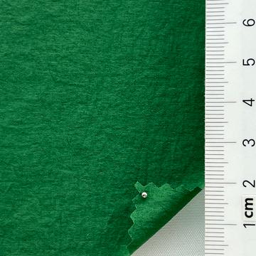 17 Green