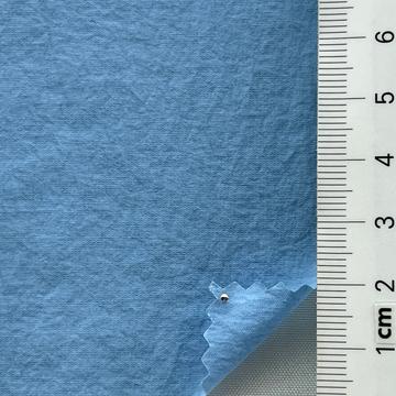 18 Pale Blue