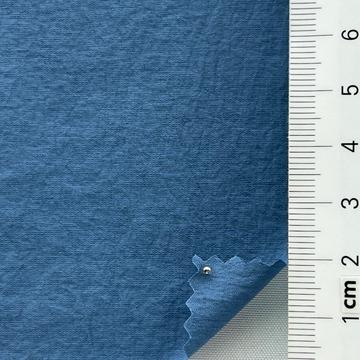 19 Blue