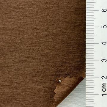 24 Brown