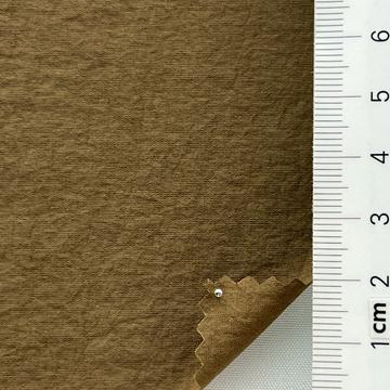 25 Brown