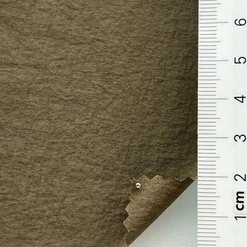 26 Brown