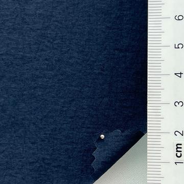 29 Navy