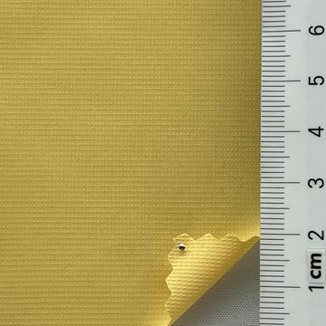 2 Yellow