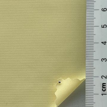 3 Yellow