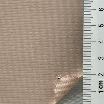 4 Pale Pink