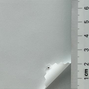 6 White