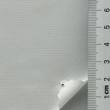 7 White