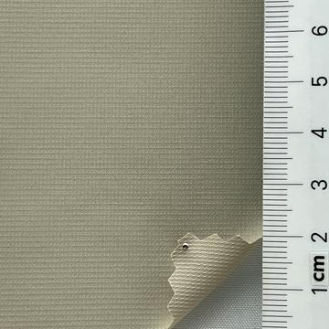 11 Beige