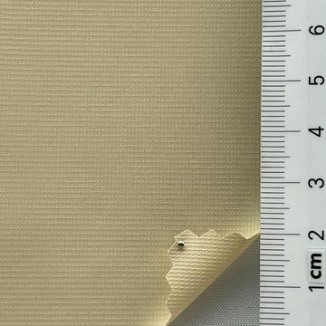 12 Beige