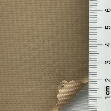 13 Beige