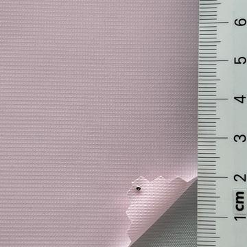 16 Pale Pink