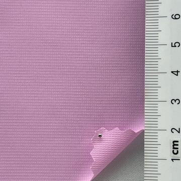 17 Pink