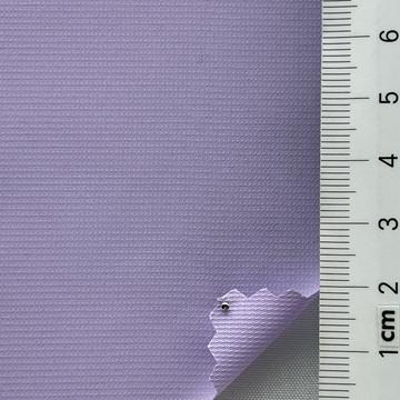 18 Lavender