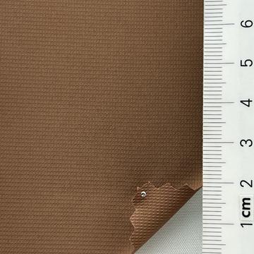 20 Brown