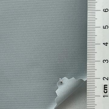 25 Pale Blue