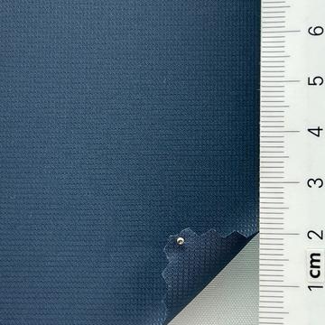 29 Navy