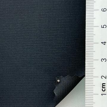 31 Black
