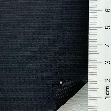34 Black