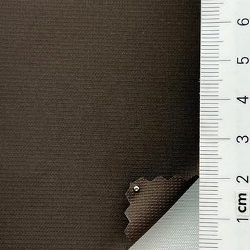 38 Brown