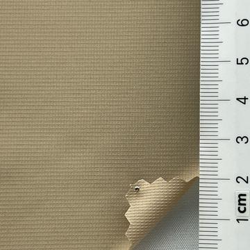 39 Beige