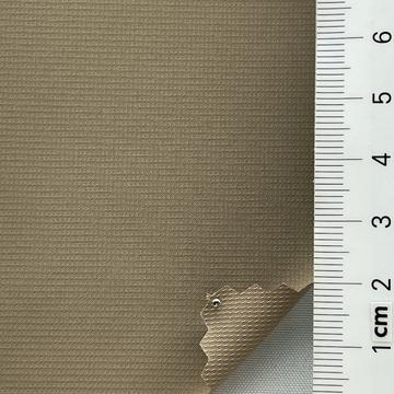 40 Beige