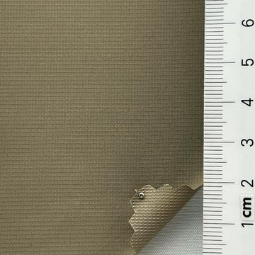 41 Beige