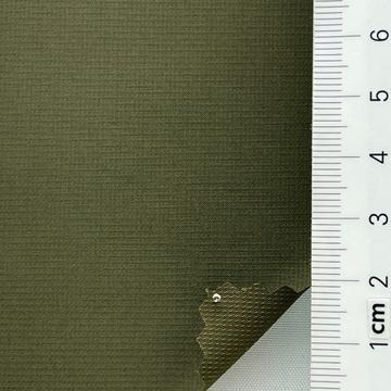 44 Deep Green