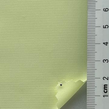 45 Yellow