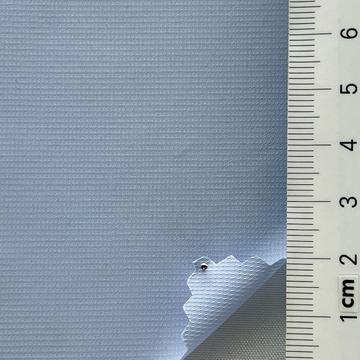 47 Pale Blue