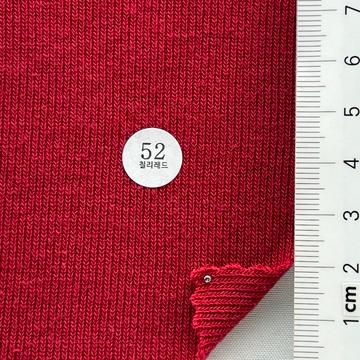 52 Red